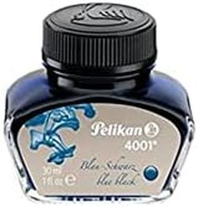 Pelikan Br