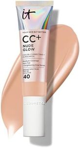 IT Cosmeti