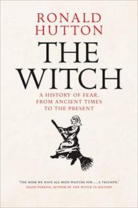 The Witch: