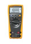Fluke 177 True-RMS Digital Multimeter