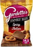 Gardetto's