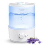 SAMYO humidifiers