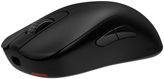 BenQ Zowie
