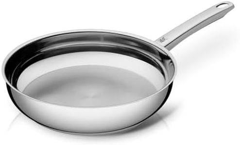 WMF Profi