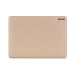 Incase Snap Jacket for MacBook Pro 13"- Thunderbolt (USB-C)