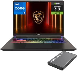 msi Katana