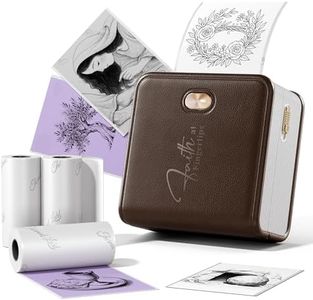 FaithTag B
