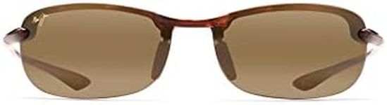 Maui Jim Unisex Adults’ H805-1015 S