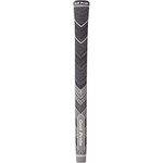 Golf Pride Golf Grips