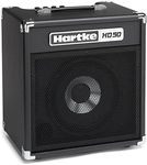 Hartke HD50 Bass Combo