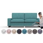 Kivik Slipcover For Sofas