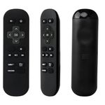 Replacement Remote for All NOW TV Smart Box Remote Control, Fit for Now TV Box Remote Control Only, NOT Fit for Now TV Stick or 4k Box - No Setup Required