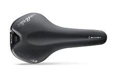 Selle Italia, Flite Boost TM, Saddle, 248 x 130mm, Unisex, 235g
