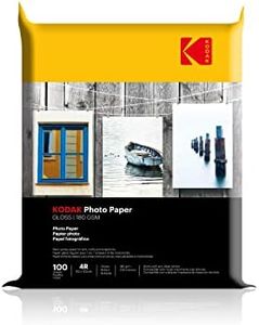 Kodak 180 