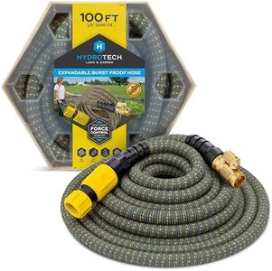 HydroTech 
