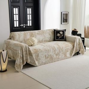 MYSKY HOME