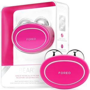 FOREO BEAR