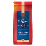 Folgers Coffee Beans