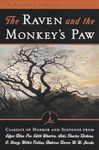 The Raven and the Monkey's Paw: Classics of Horror and Suspense from the Modern Library (Modern Library (Paperback))