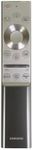 Genuine Remote Control for Samsung 