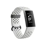 Fitbit Charge 3 SE Fitness Activity