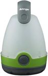 Vango Star 300 Rechargeable Lantern