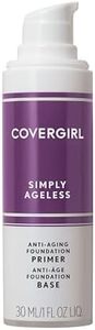 COVERGIRL 