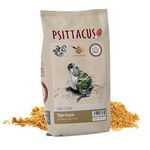 Psittacus High Protein Hand-Feeding Formula 1Kg