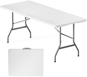 WilTec Tab