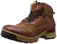 Mens Red Wing Shoes