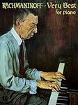 Rachmaninoff - Very Best for Piano