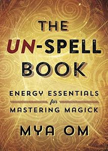 The Un-Spe
