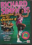 Sweatin' to the Oldies, Vol. 4: 20 Years of Sweatin' by Richard Simmons