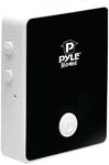 Pyle PBTR60 Bluetooth Audio Receiver Adapter for Bose SoundDock, Beatbox, Philips, JBL and 30 pin iPhone iPod Speaker Dock Stations