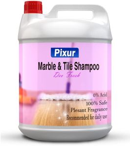 Pixur Marb