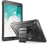 SUPCASE iPad Pro 12.9 Case 2017, [H