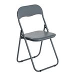 Folding Chairs Cheapest