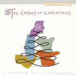 The Carols