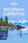 Lonely Planet Northern California 3 (Travel Guide)