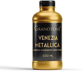 GRANOTONE 