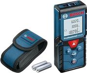 Bosch Professional 0601072900 Bosch