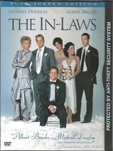 The In-Law