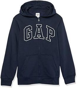 GAP Boys' 