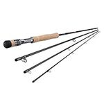 Shakespeare Sigma Supra Fly Rod - 9ft 5WT