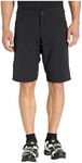 Pearl iZUMi Canyon Short