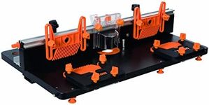 Triton TWX7 Router Table Module TWX