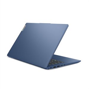 Lenovo IdeaPad Slim 3 14" Laptop – i5, 16GB RAM, 512GB SSD