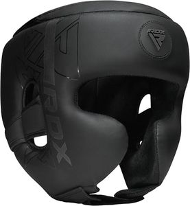 RDX Casche