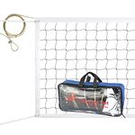 Portable Volleyball Net For Pool