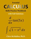 Books On Calculus